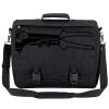 Quadra Portfolio Briefcase Thumbnail