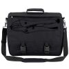 Quadra Portfolio Briefcase Thumbnail