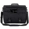 Quadra Portfolio Briefcase Thumbnail