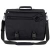 Quadra Portfolio Briefcase Thumbnail