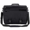 Quadra Portfolio Briefcase Thumbnail