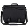 Quadra Portfolio Briefcase Thumbnail