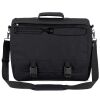 Quadra Portfolio Briefcase Thumbnail