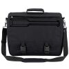 Quadra Portfolio Briefcase Thumbnail