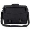 Quadra Portfolio Briefcase Thumbnail