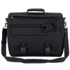 Quadra Portfolio Briefcase Thumbnail