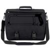 Quadra Portfolio Briefcase Thumbnail