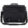 Quadra Portfolio Briefcase Thumbnail