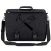 Quadra Portfolio Briefcase Thumbnail
