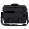 Quadra Portfolio Briefcase Thumbnail
