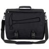 Quadra Portfolio Briefcase Thumbnail
