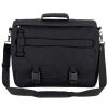 Quadra Portfolio Briefcase Thumbnail