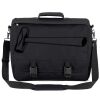 Quadra Portfolio Briefcase Thumbnail