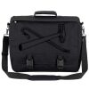 Quadra Portfolio Briefcase Thumbnail