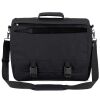 Quadra Portfolio Briefcase Thumbnail