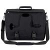 Quadra Portfolio Briefcase Thumbnail
