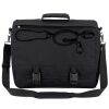Quadra Portfolio Briefcase Thumbnail
