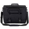 Quadra Portfolio Briefcase Thumbnail