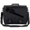 Quadra Portfolio Briefcase Thumbnail