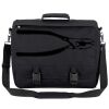 Quadra Portfolio Briefcase Thumbnail