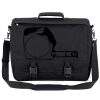 Quadra Portfolio Briefcase Thumbnail