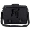 Quadra Portfolio Briefcase Thumbnail