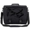 Quadra Portfolio Briefcase Thumbnail