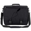 Quadra Portfolio Briefcase Thumbnail