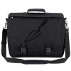 Quadra Portfolio Briefcase Thumbnail