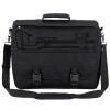 Quadra Portfolio Briefcase Thumbnail