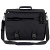 Quadra Portfolio Briefcase Thumbnail