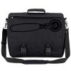 Quadra Portfolio Briefcase Thumbnail