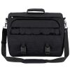 Quadra Portfolio Briefcase Thumbnail