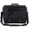 Quadra Portfolio Briefcase Thumbnail