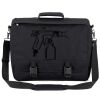 Quadra Portfolio Briefcase Thumbnail