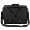 Quadra Portfolio Briefcase Thumbnail
