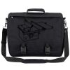 Quadra Portfolio Briefcase Thumbnail