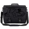 Quadra Portfolio Briefcase Thumbnail