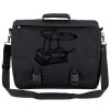 Quadra Portfolio Briefcase Thumbnail