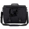 Quadra Portfolio Briefcase Thumbnail