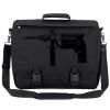 Quadra Portfolio Briefcase Thumbnail