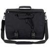 Quadra Portfolio Briefcase Thumbnail