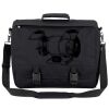 Quadra Portfolio Briefcase Thumbnail