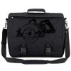 Quadra Portfolio Briefcase Thumbnail