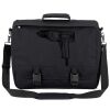 Quadra Portfolio Briefcase Thumbnail