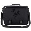 Quadra Portfolio Briefcase Thumbnail