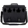 Quadra Portfolio Briefcase Thumbnail