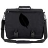 Quadra Portfolio Briefcase Thumbnail