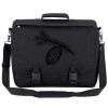 Quadra Portfolio Briefcase Thumbnail