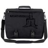 Quadra Portfolio Briefcase Thumbnail